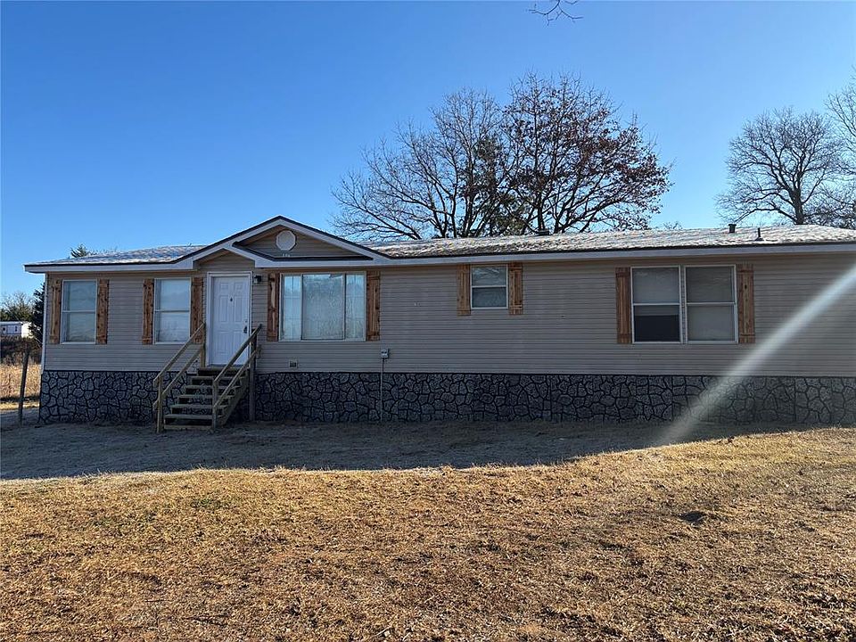 1st image of 980094 S Shadowwood Dr