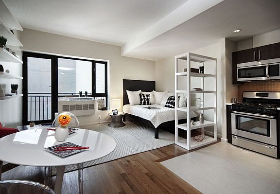 5th image of 2638 21st St APT 10A