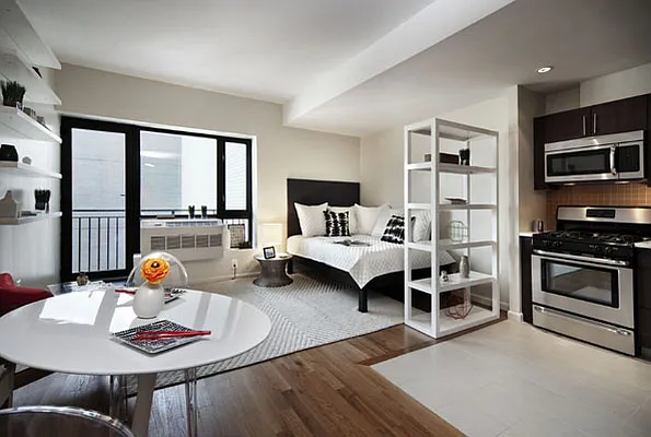 Rented by Forest Properties Management | media 2