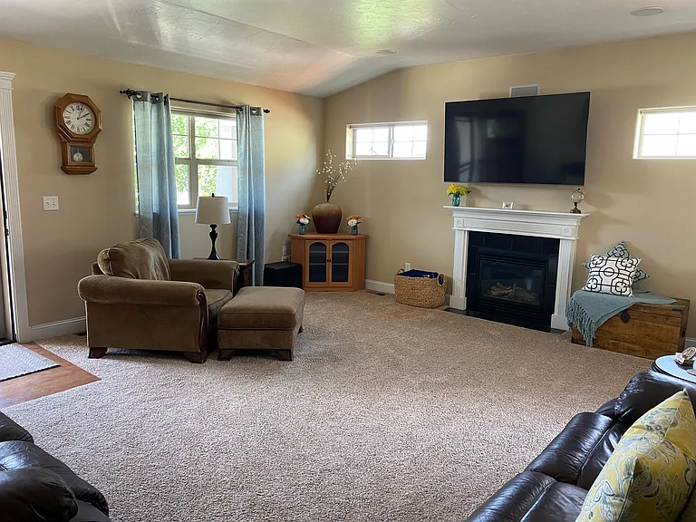 17 Sand Piper Loop — Photo 2
