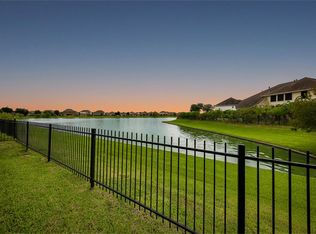 25827 Chapman Falls Dr, Richmond, TX 77406