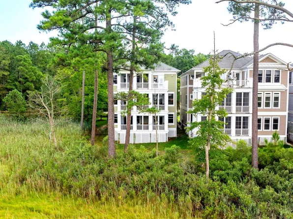 29222 Park View Dr, Dagsboro, DE 19939