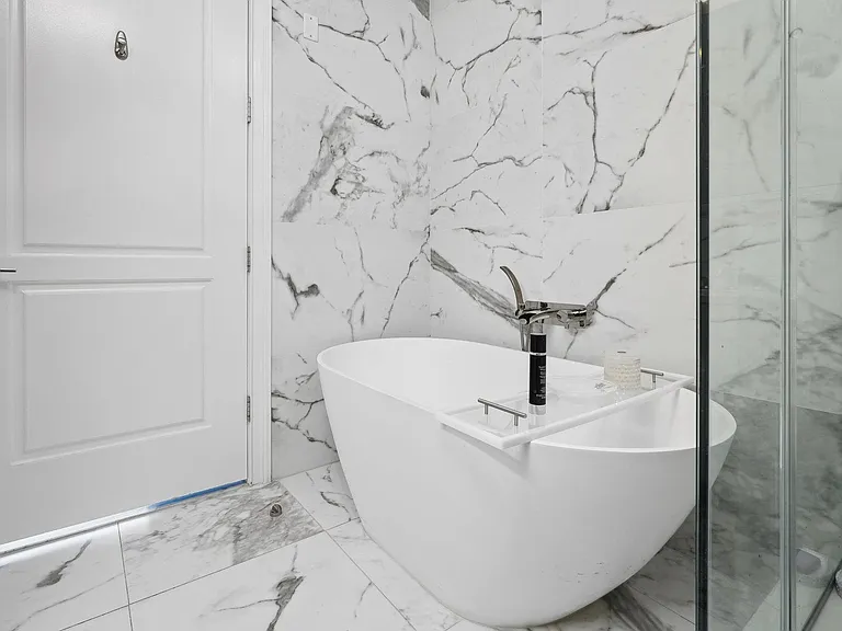 3 Somerset Ln #310 — Photo 12
