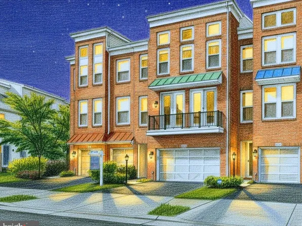 42279 Fox Tracks Ter, Ashburn, VA 20148