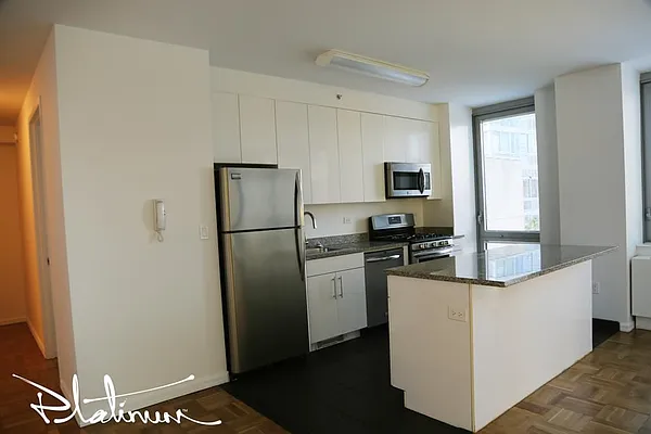 Rented by Platinum Properties | media 4