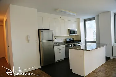 Rented by Platinum Properties