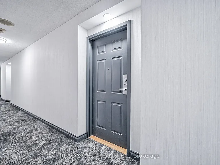 250 Webb Dr #503 — Photo 9
