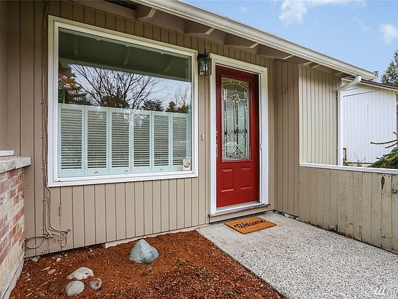 5th image of 14225 75th Ave NE