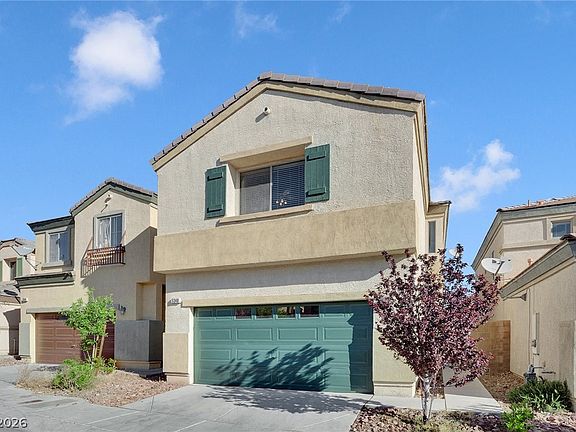 3rd image of 5340 Floating Flower Ave