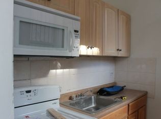 848 Fulton St, Brooklyn, NY 11238