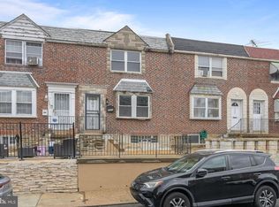 1227 Hale St, Philadelphia, PA
