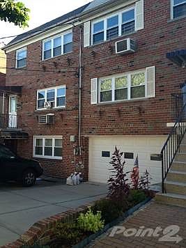 197 HUNTINGTON AVENUE,BRONX NY 10465