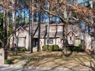 820 Longbow Dr SW, Decatur, AL 35603