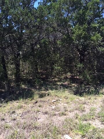 2nd image of 926 Apache Ridge Rd