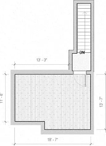 Boulder Commons — Photo 75