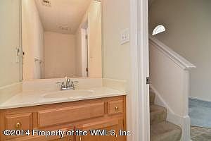 1st image of 3985 Driftwood Way