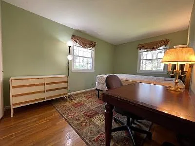 3530 Largo Ln — Photo 6