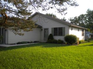 301 Pennsylvania Ave, Marion, OH
