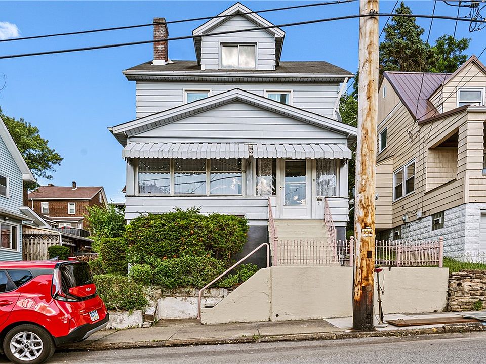 1st image of 1411 Meadow St