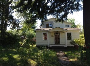 3607 NE 44th Ave, Portland, OR 97213