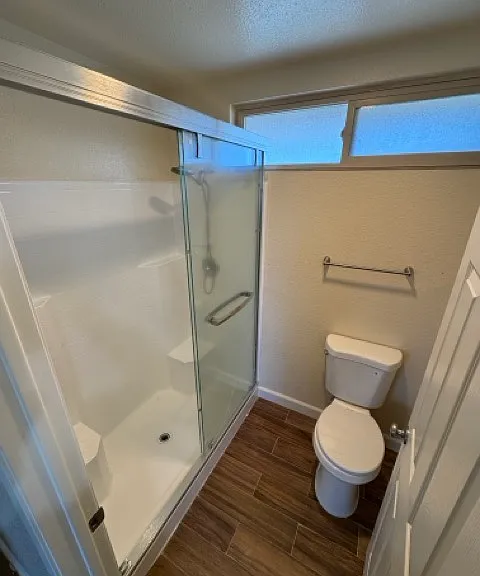 3006 Leilani Way — Photo 20
