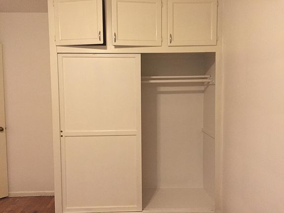 4th image of 12261 Chandler Blvd APT 3