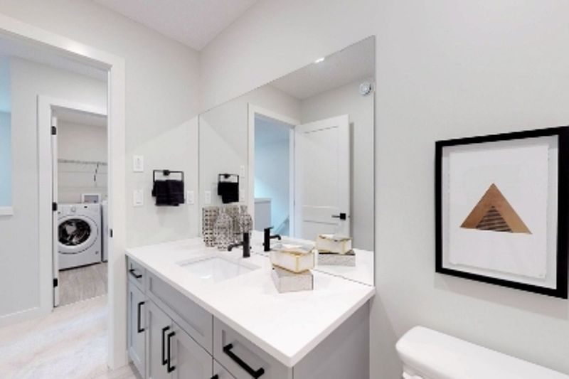 Edmonton House for rent - 3 Bedrooms — photo 12