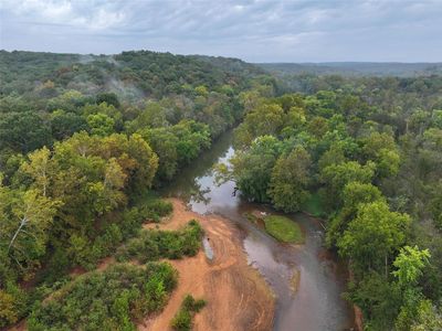 8490 Hickory Ln, Dittmer, MO, 63023