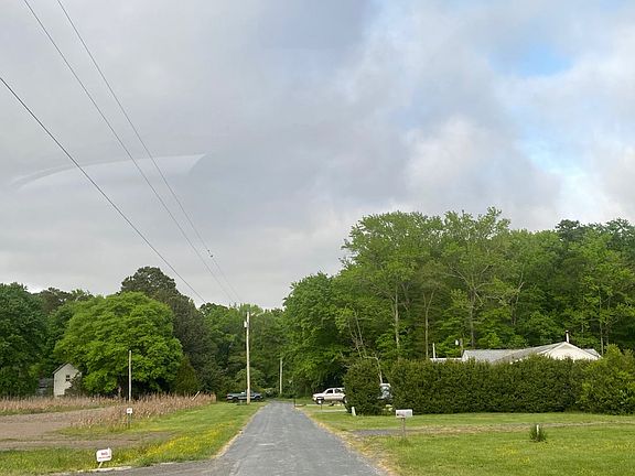 4th image of 31111 Perry Rankin Rd