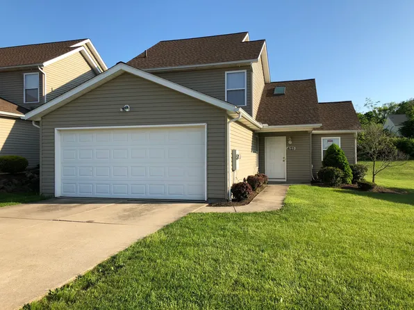 4125 Pine Dr, Rootstown, OH 44272