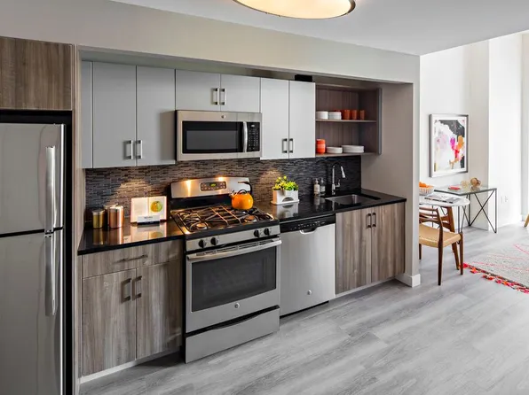 100 Willoughby Street image 2 of 43