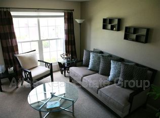 14314 E Hawaii Cir, Aurora, CO 80012