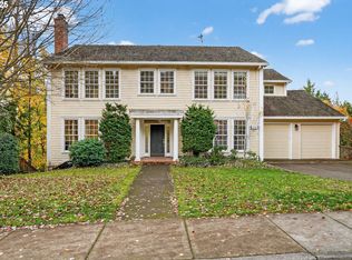 1517 NW Morgan Ln, Portland, OR 97229