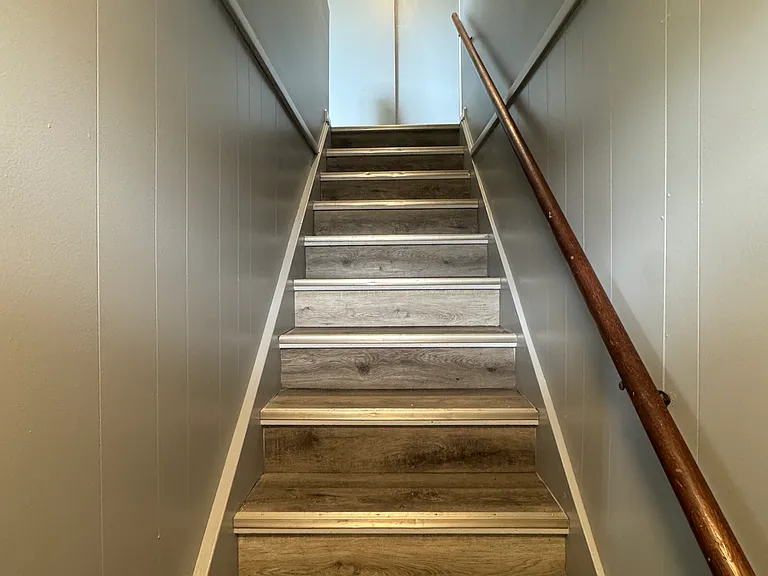 6491 Kemary Ave SW #1/2 — Photo 4