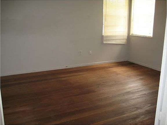 2nd image of 2111 Champions Way