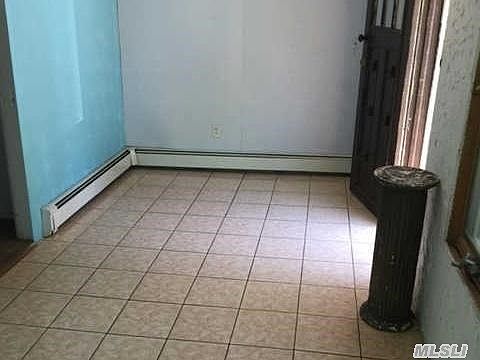 4th image of 45 Pineaire Ave