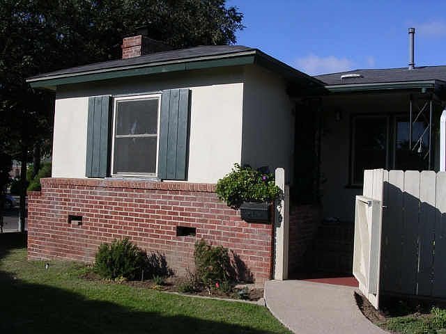 1st image of 3776 Jennings St