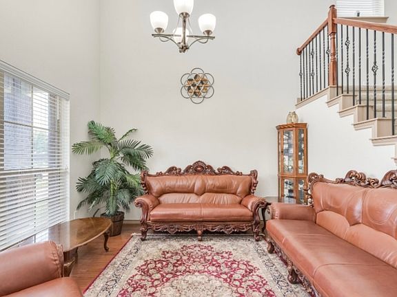 2nd image of 1651 Secretariat Ln