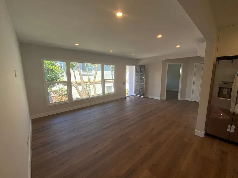 1930 Ruhland Ave — Photo 5