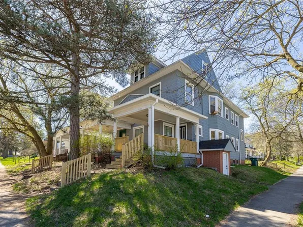 (undisclosed Address), Rochester, NY 14620