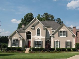 6210 Zinfandel Dr, Suwanee, GA 30024