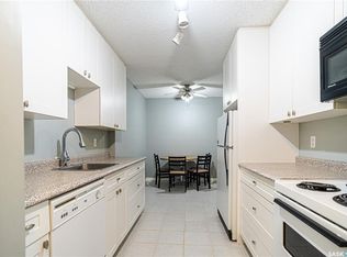 4219 Degeer St #18, Saskatoon, SK S7H4N6