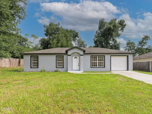 1165 6th St, Orange City, FL 32763