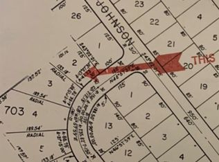 Undetermined LOT 2, Ocala, FL 34473
