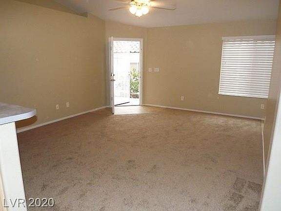 2nd image of 856 Binbrook Dr #0