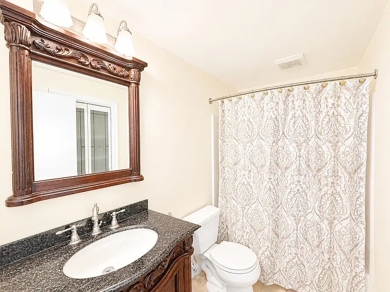 35 Fox Hill Rd #1 — Photo 10