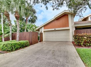 7795 Stanway Pl W, Boca Raton, FL 33433