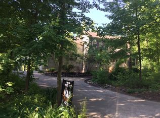 12521 Hidden Vale Ct., Perry, MI 48872