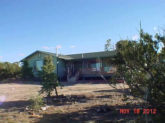 2nd image of LOT 157 Tamarron Rnch Unit 13