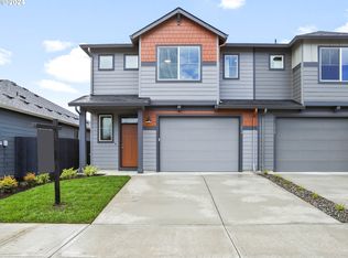 1954 NW 19th Ct, Battle Ground, WA 98604